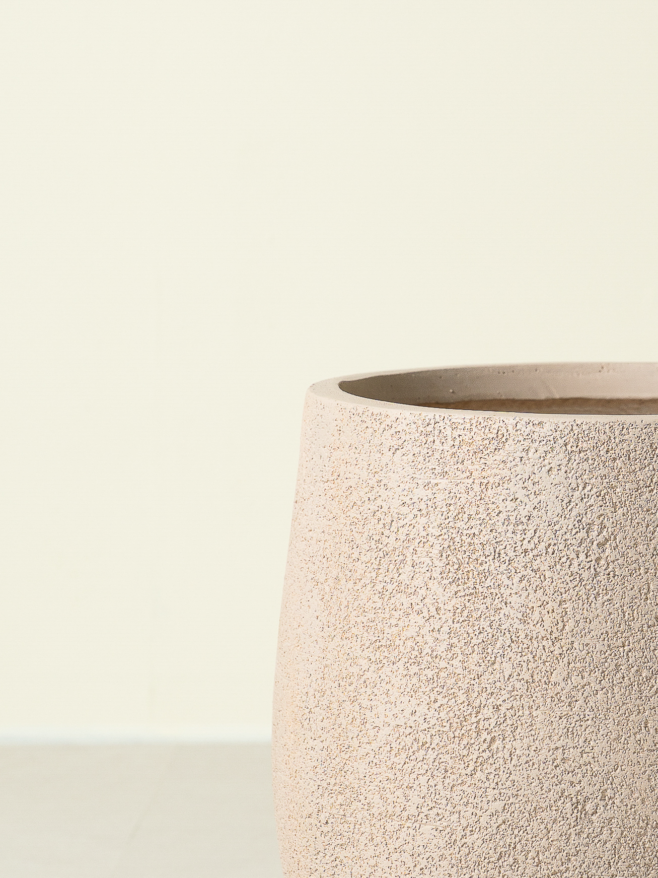 サボテンページ グラフィック社