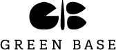 GREEN BASE