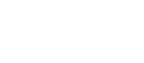 GREEN BASE